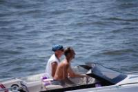 DSC_0393 (Custom).jpg